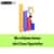 BSc Diabetes Sciences Jobs & Career Opportunities: Average Salary, Skill Required
